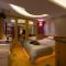 Hotel W-ARAMIS -W GROUP HOTELS and RESORTS-