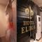 Hotel Eldia Yamanashi (Adult Only)