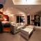 Hotel Eldia Yamanashi (Adult Only)
