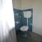 Mittagong Motel