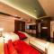 Hotel Eldia Yamanashi (Adult Only)