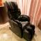 Hotel Eldia Yamanashi (Adult Only)