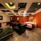 Hotel Eldia Yamanashi (Adult Only)