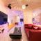Hotel Eldia Yamanashi (Adult Only)