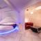 Hotel Eldia Yamanashi (Adult Only)