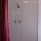 Haus Accommodation - note - Valid passport required to check-in