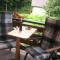 Apartment Medo - Ravna Gora