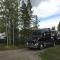 Foto: MamaYeh RV Park & Campground 73/84