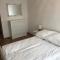 Baltic Vip Apartamenty Marino