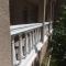 Classic Apartment on Kievyan