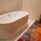 Holiday Inn Express Shanghai Songjiang Fangta by IHG