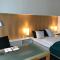 Glostrup Park Hotel - Glostrup