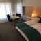 Glostrup Park Hotel - Glostrup