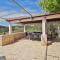 Holiday Home Liberan