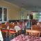 Hotel & Restaurant Garda