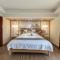 Riverside Inn Guilin Central