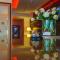 Hotel Pikul