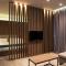 Mistral Hotel
