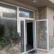 Guest House Stenli Guest House Stenli