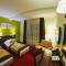 Hotel Pikul