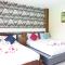 Phi Phi Maiyada Resort - Phi Phi Don