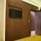 Mistral Hotel