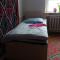 Happy Hostel in Kochkor