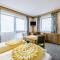 Landhotel Kolb