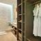 The Elysian Boutique Villa Hotel