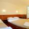 Hotel Luka