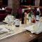 Hotel and winery LOZAR