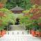 Koyasan Guest House Tommy