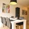 Holiday Home Havnevej Ulfborg Ix