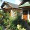 Arnel Bungalows - Senggigi 