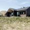 Foto: Studio Holiday Home in Lokken 15/34