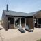 Foto: Studio Holiday Home in Lokken 16/34