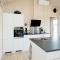 Foto: Studio Holiday Home in Lokken 23/34