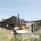 Foto: Studio Holiday Home in Lokken 28/34