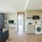 The Residence on Thonglor by UHG
