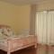 Casa Mon Reve