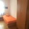 Foto: Apartman Mila 17/34