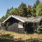 Foto: Three-Bedroom Holiday Home in Saltum 15/17