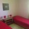 Foto: Apartman Mila 20/34