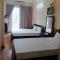 Foto: Hanoi Old Quarter Guest House 20/34