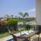 Villa Elias