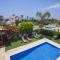 Villa Elias