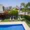 Villa Elias