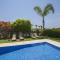 Villa Elias