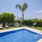 Villa Elias