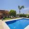Villa Elias